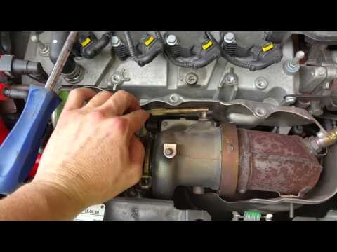 See B3776 in engine